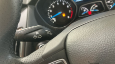 Ford Focus 1.0 EcoBoost 125 ST-Line 5dr Petrol Hatchback